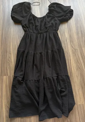 ASTR Dress thumbnail 3