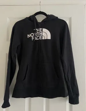 The North Face Jacket thumbnail 1