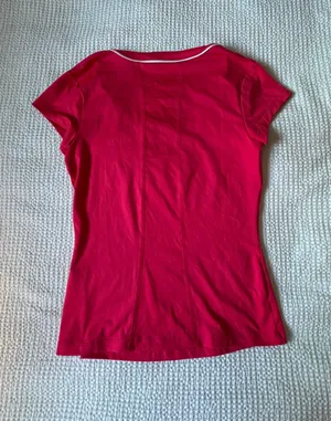 Dri-Fit Shirt thumbnail 2