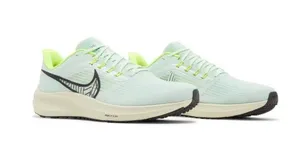 Nike Air Zoom Pegasus 39 Sneakers thumbnail 1
