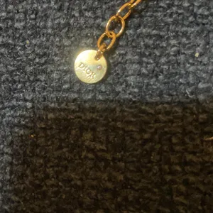 Christian Dior Clair D Lune Bracelet thumbnail 5
