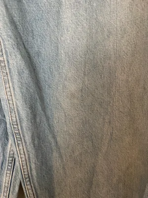 Abercrombie Mid-Rise Jeans thumbnail 4