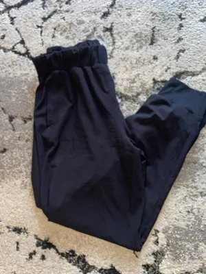 Zella Joggers thumbnail 6