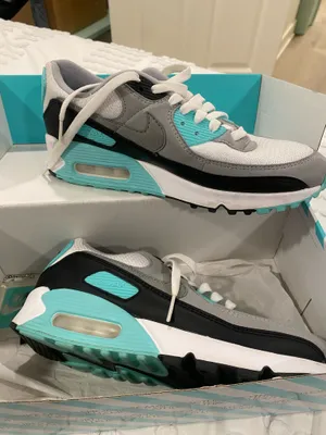 Nike Air Max 90 thumbnail 2