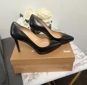 Christian Louboutin thumbnail 1