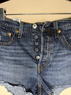 Levi’s 501 thumbnail 2