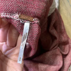 Free people romper small thumbnail 9