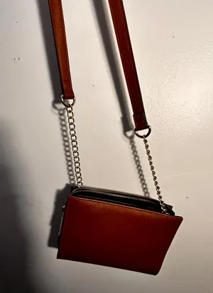 SteveMadden Purse thumbnail 3