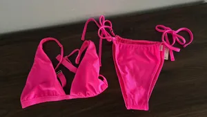 Aerie Bikini thumbnail 3