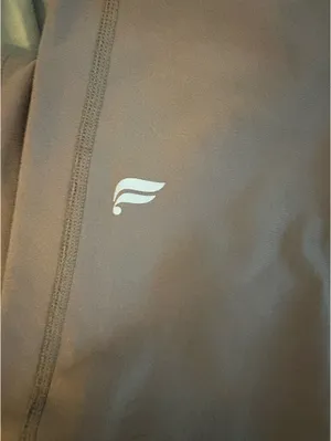 Fabletics Leggings thumbnail 3