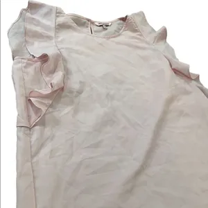 ‎Juicy Couture blouse thumbnail 4
