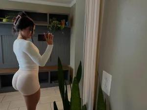 DFYNE hann thumbnail 4