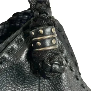 The Sak Shoulder Hobo Bucket Bag thumbnail 5