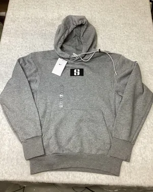 Nike Womens Basketball Hoodie Sabrina Ionescu Fleece FJ4449-092‎ XS NEW thumbnail 1
