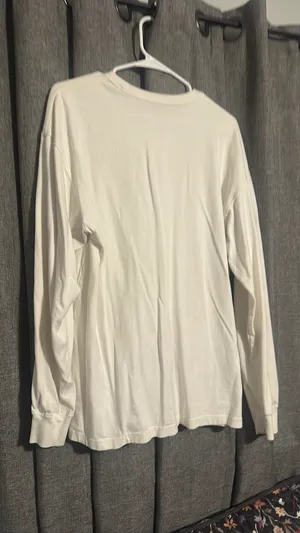 Nike Long Sleeve thumbnail 3