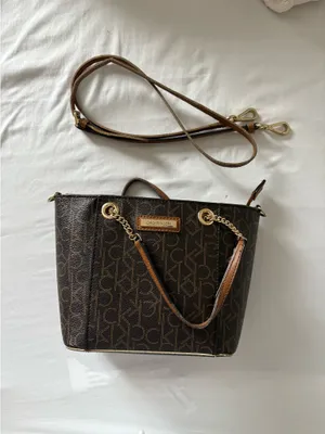 Calvin Klein Purse thumbnail 4