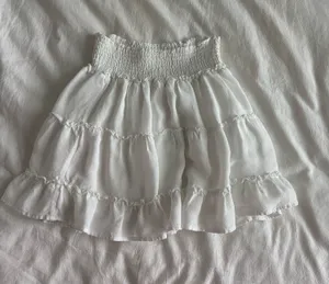 Garage Mini Skirt thumbnail 1