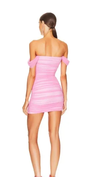 Dress thumbnail 2
