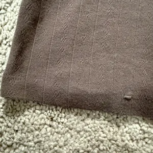 Daily Drills Dark Gray Tank Top thumbnail 3