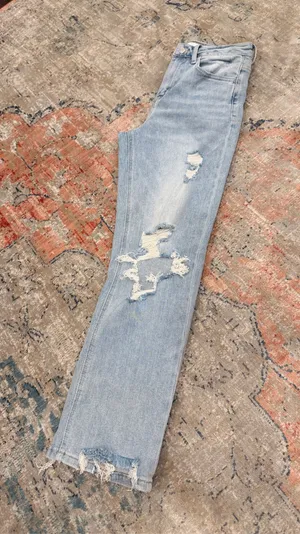 Vervet Jeans thumbnail 1