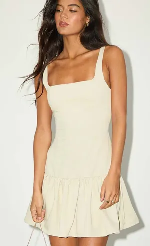 Lulus Dress thumbnail 1