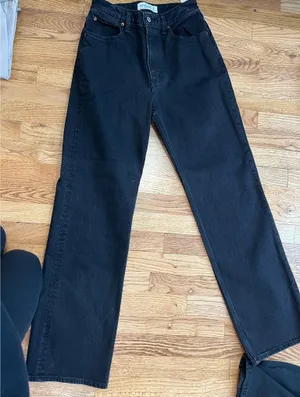Abercrombie Jeans thumbnail 1