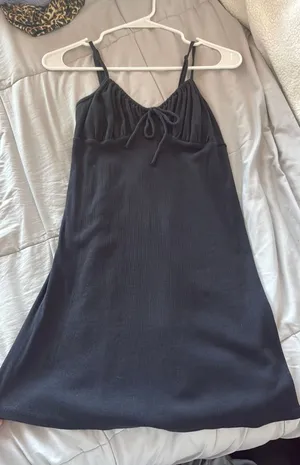 American Eagle Dress Women’s thumbnail 1