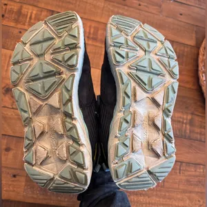 HOKA Stinson ATR‎ 6 Blue Size 6.5 thumbnail 6