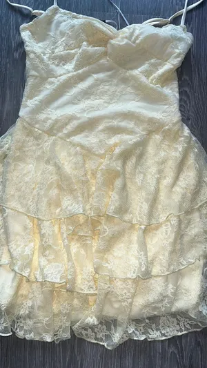 Windsor Dress thumbnail 5