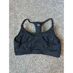Gap Fit Nursing Sports Bra - Medium thumbnail 3