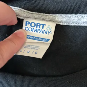 ASU intramural champ tshirt Black Size L thumbnail 3
