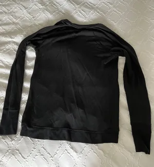 Long Sleeve Shirt thumbnail 3