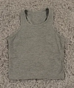 Amazon Athletic Tank Top thumbnail 1