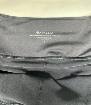 Athleta Skort Skirt thumbnail 3