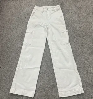 american eagle jeans thumbnail 1