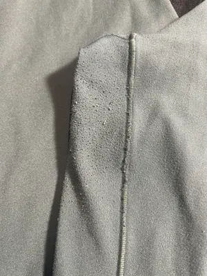 Flared Leggings thumbnail 2