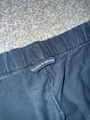 Brandy Melville Sweatpants thumbnail 2