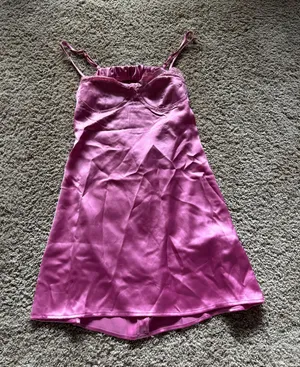 Forever 21 Dress thumbnail 1