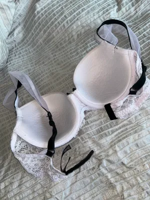 Victoria's Secret Bra thumbnail 3
