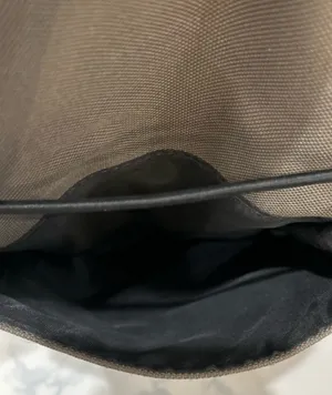 Ariat Canvas Utility Bag thumbnail 7