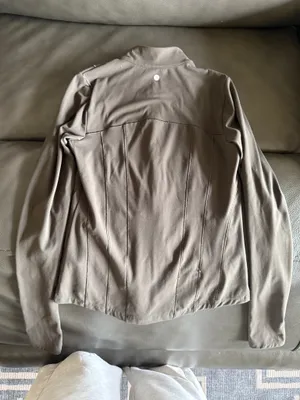 Calia by Carrie Underwood Athletic Jacket S thumbnail 7