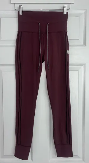 Vuori Daily Leggings thumbnail 1