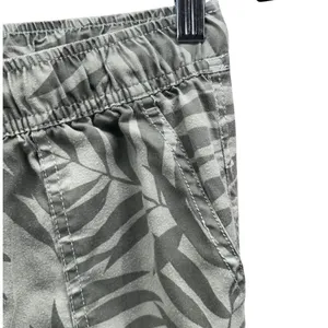 C‎ And California Jogger Pants Green 2 thumbnail 6