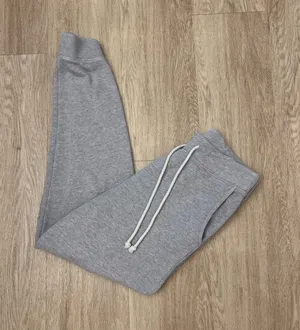 american eagle sweatpants  thumbnail 1