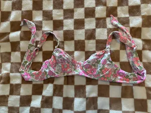 Maaji swim top thumbnail 2