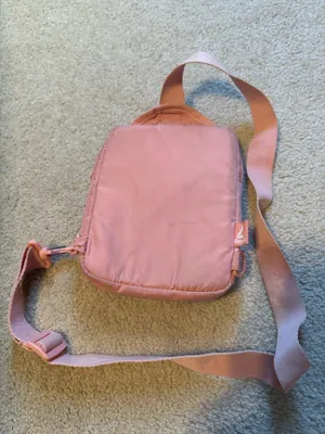 Reebok Crossbody Bag Mini thumbnail 3
