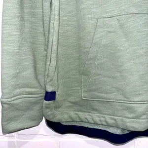 Vineyard Vines Half-Zip Top thumbnail 5