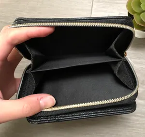 Snoopy black vegan leather wallet thumbnail 4