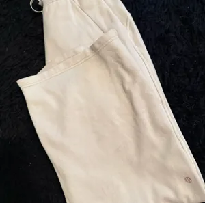 Lululemon Scuba Sweatpants thumbnail 7