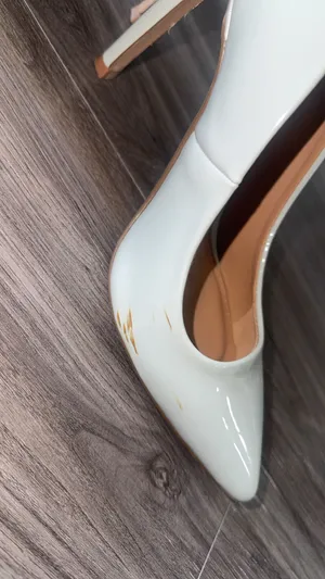 Express Heels thumbnail 3